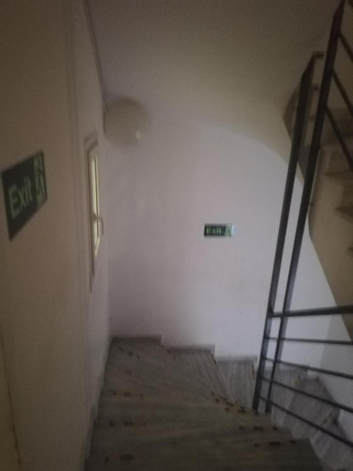 Apartmán By The - Nei Epivates *